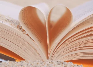 Citate de dragoste scurte si celebre: cele mai romantice