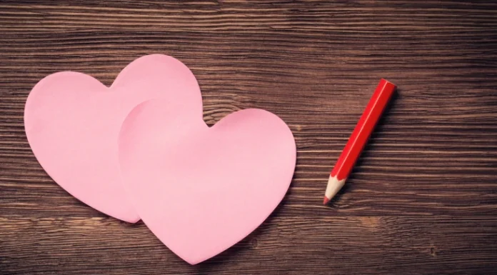 Mesaje de dragoste dulci pentru ea: cele mai frumoase si romantice pe care sa i le dedici