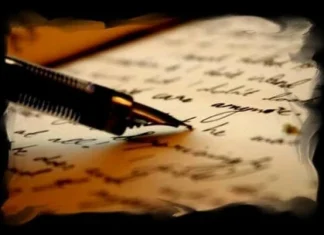 Mesaje de dedicat unei prietene, unei mame, unui baiat si copiilor