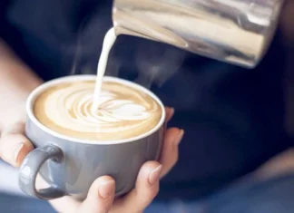 Citate de buna dimineata in engleza