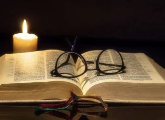 Citate din Biblie