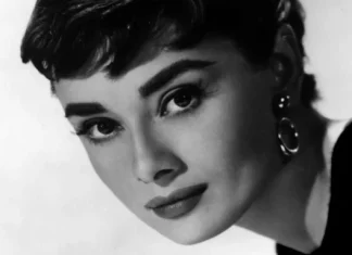 Citate de Audrey Hepburn