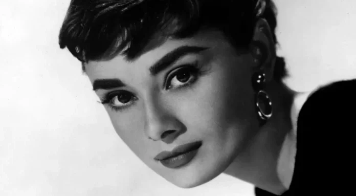 Citate de Audrey Hepburn