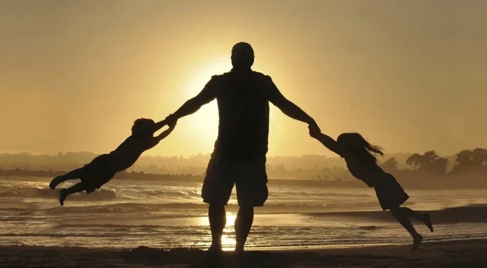 Citate de felicitare de Ziua Papei: 60 cele mai frumoase, amuzante si pline de spirit