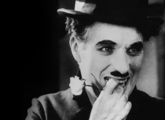 Citate de Charlie Chaplin