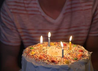 Mesaje de la multi ani pentru fiu