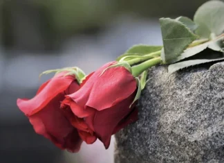 Citate de condoleante in germana