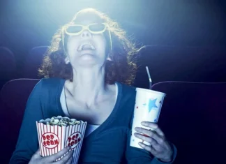 Citate de filme