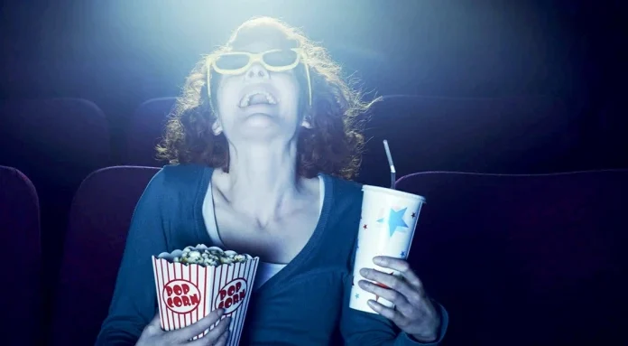 Citate de filme