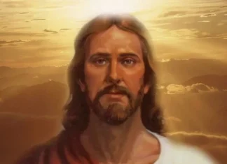 Citate ale lui Isus