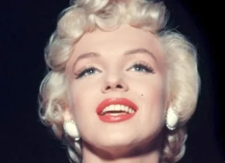 Citate Marilyn Monroe