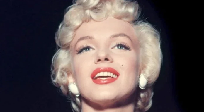 Citate Marilyn Monroe