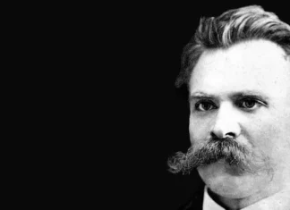 Citate de Nietzsche: cele 75 cele mai frumoase si faimoase