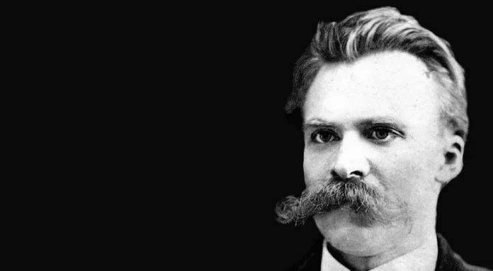 Citate de Nietzsche: cele 75 cele mai frumoase si faimoase