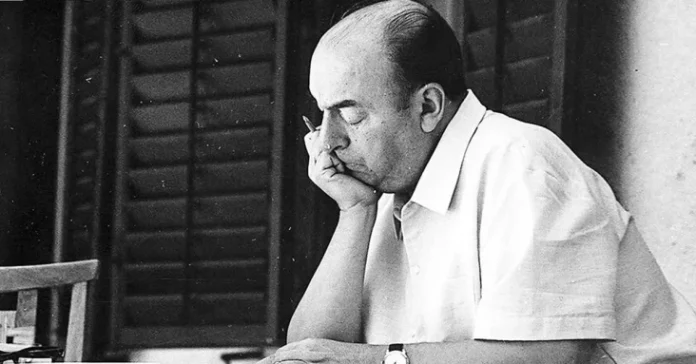 frasi-di-pablo-neruda-le-35-piu-belle-sull-amore-tted.jpg