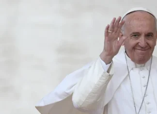Citate din Papa Francisc: cele mai frumoase 100 despre Dragoste, Viata, Umilta si Familie