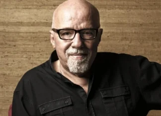 Citate de Paulo Coelho