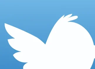 Fraze amuzante pe Twitter si tweet-uri