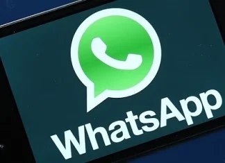 Fraze amuzante pe WhatsApp