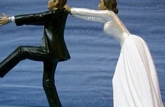 Citate amuzante despre căsătorie