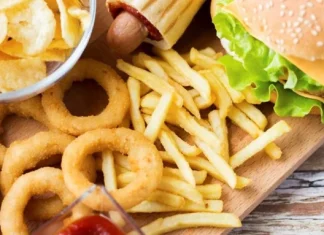 Citate amuzante despre dieta