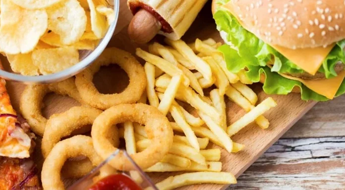 Citate amuzante despre dieta