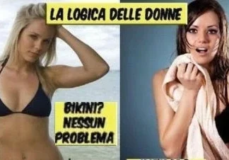 Fraze amuzante despre femei