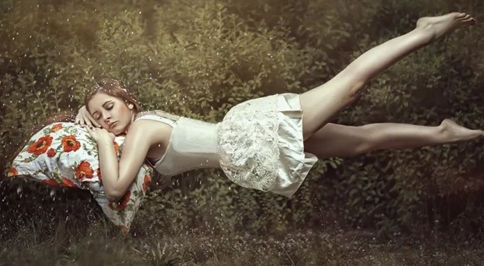 Citate amuzante despre femei