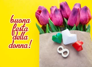 Urari de ziua femeii: cele mai frumoase si distractive de dedicat