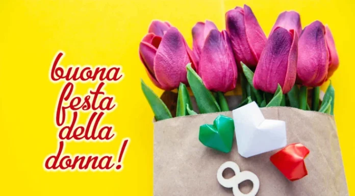 Fraze de ziua femeii: cele mai frumoase si distractive de dedicat
