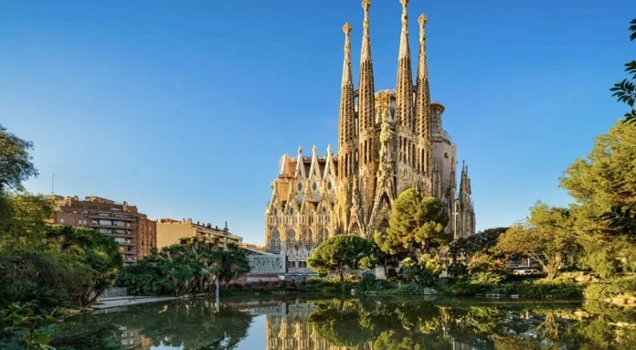 citate frumoase in spaniola