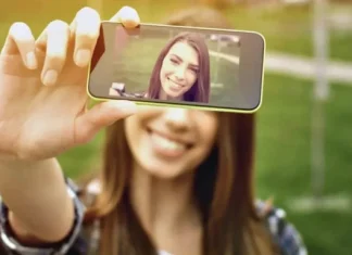 Citate in spaniola pentru Instagram