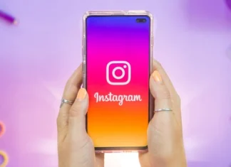Citate Instagram: cele mai frumoase și mai tari 120 pentru fotografii și profiluri