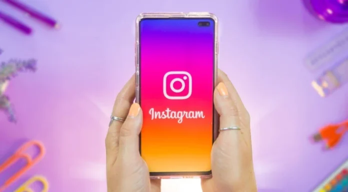 Citate Instagram: cele mai frumoase și mai tari 120 pentru fotografii și profiluri