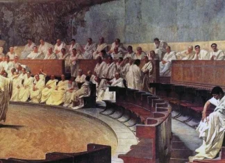 Proverbe latine: 150 cele mai faimoase si importante