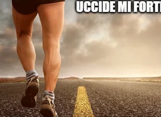 Fraze motivationale si motivante