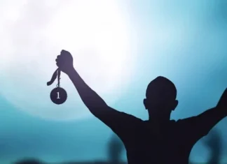 Citate motivationale (despre viata si succes)