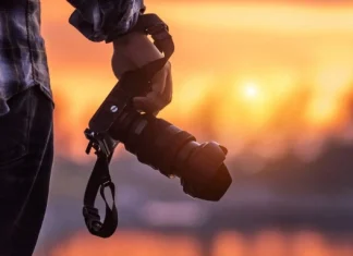 Citate pentru Instagram în engleză