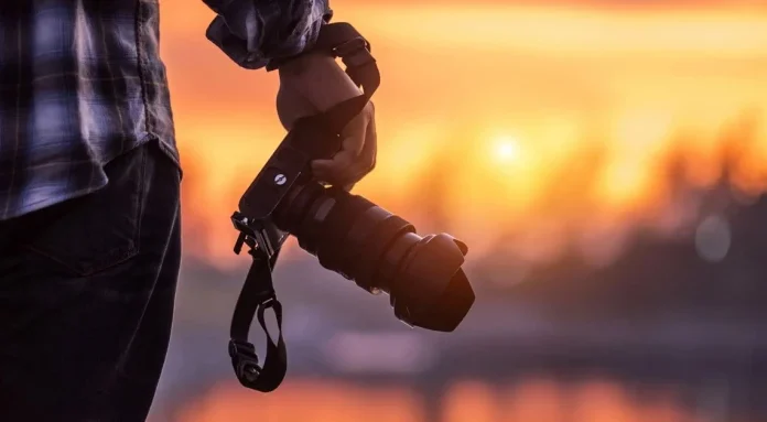 Citate pentru Instagram în engleză