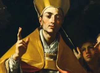 Fraze pentru San Gennaro – Salutari Gennaro