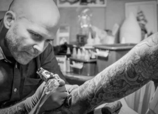 Citate despre viata pentru tatuaje: 80 cele mai frumoase, scurte, dar semnificative