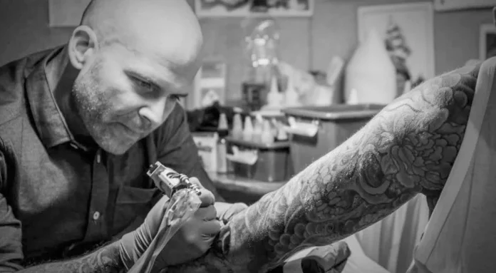 Citate despre viata pentru tatuaje: 80 cele mai frumoase, scurte, dar semnificative