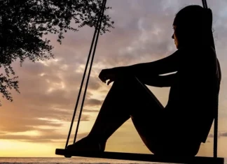 Citate intelepte pentru Anul Nou