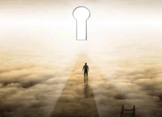 Citate despre obiective (realizate și de atins)