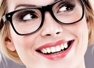 Citate despre ochelari de vedere si ochelari de soare