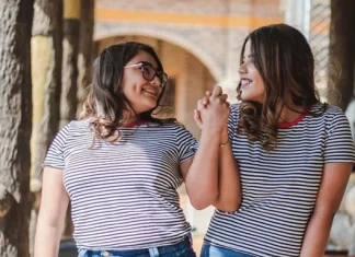 Citate despre frati si surori: 50 cele mai frumoase si dulci