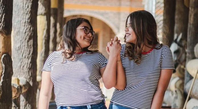 Citate despre frati si surori: 50 cele mai frumoase si dulci