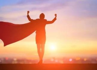 Citate despre lideri si leadership