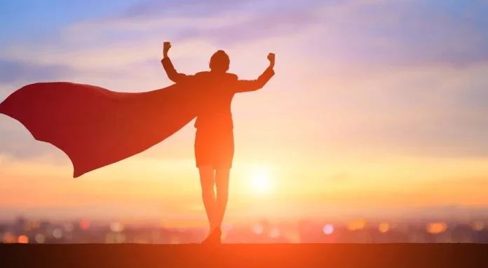Citate despre lideri si leadership