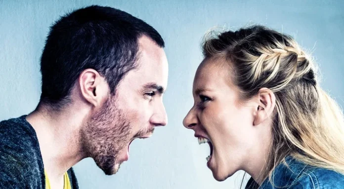 Citate despre dusmani